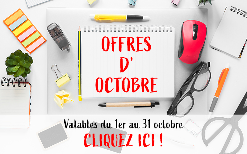 fournitures de bureau nice-grossiste de fournitures la trinite-papeterie antibes-cartouches d encre saint laurent du var-grossiste hygiene grasse-loisirs creatifs alpes maritimes